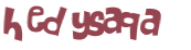 Desafio captcha