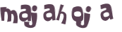 Captchafråga