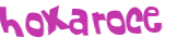 Sfida captcha