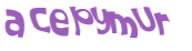 CAPTCHA-haaste