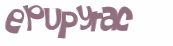 Проверка, что вы не робот