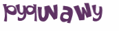 Sfida captcha