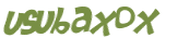 Captchafråga