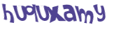 Captcha 챌린지