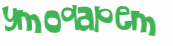 Wyzwanie captcha