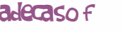 Prueba Captcha