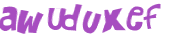 Captchafråga