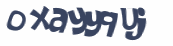 Desafio Captcha