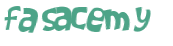 Prueba Captcha