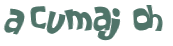 Desafio Captcha