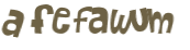 Captchafråga