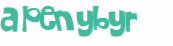 CAPTCHA-haaste