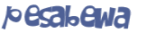 Sfida captcha