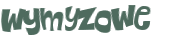 Wyzwanie captcha