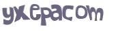 Desafio captcha