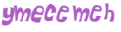 CAPTCHA 挑戰