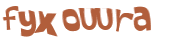 Wyzwanie captcha