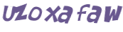 Prueba Captcha