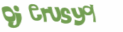 Prueba Captcha