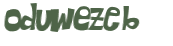 CAPTCHA-haaste