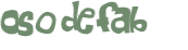 Prueba Captcha