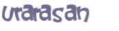 CAPTCHA-haaste