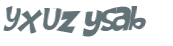 Captcha-udfordring