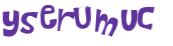 Wyzwanie captcha