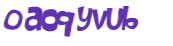 Desafio Captcha