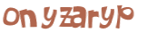 Prueba Captcha