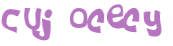 Captchafråga