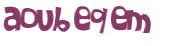 Captchafråga