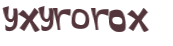Captcha-test