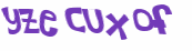 CAPTCHA-haaste