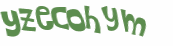 Wyzwanie captcha