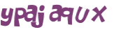 Desafio captcha