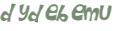 Desafio Captcha