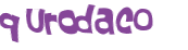 Prueba Captcha