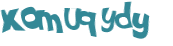Captchafråga