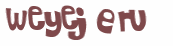 CAPTCHA-haaste