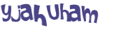 Captchafråga