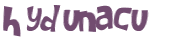 Prueba Captcha