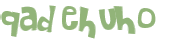 Wyzwanie captcha