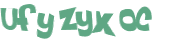 Captcha-Test