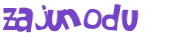 Wyzwanie captcha