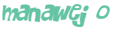 CAPTCHA-haaste