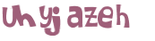 Prueba Captcha