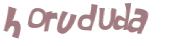 CAPTCHA-haaste
