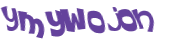 Wyzwanie captcha