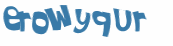 Wyzwanie captcha